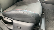 Toyota Corolla 1.8 VVT-i Hybrid Excel 5dr CVT Hybrid Hatchback